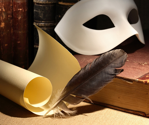 envio proyectos mascara teatro microteatro latina madrid esconditeatro